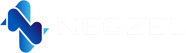 negzel-logo