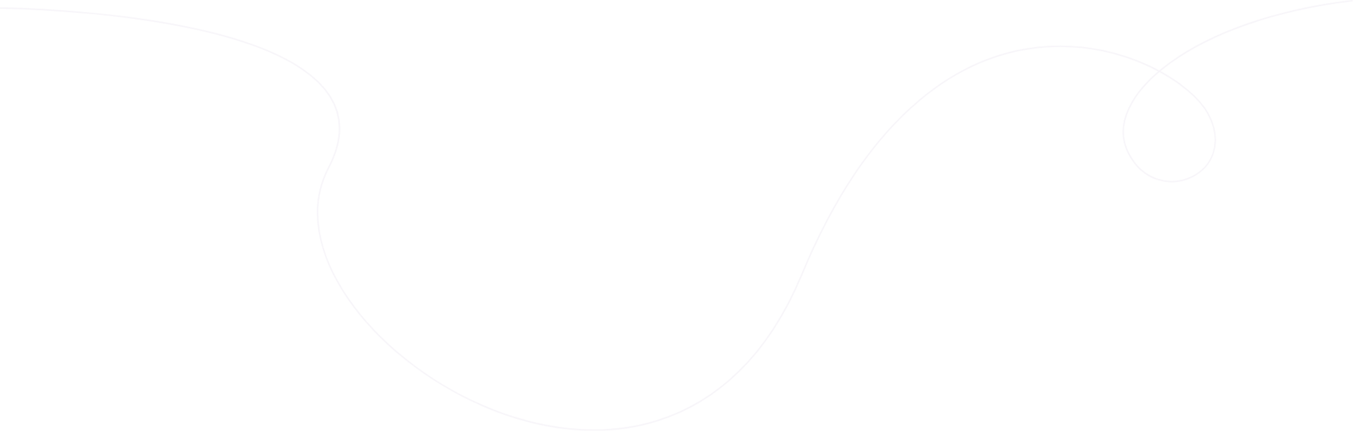 About Us | Hakkımızda About Us - Hakkımızda