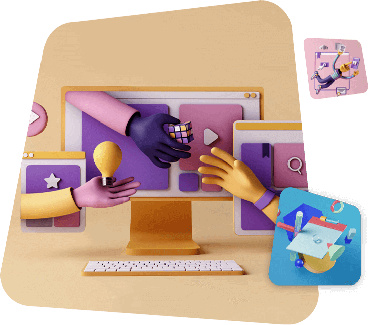 About Us | Hakkımızda About Us - Hakkımızda