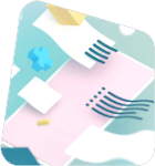 SAP Entegrasyon Danışmanlığı SAP Entegrasyon Danışmanlığı