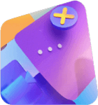 Mimari / QA Danışmanlık Mimari / QA Danışmanlık