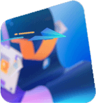 Performans ve Sistem Analizleri Performans ve Sistem Analizleri